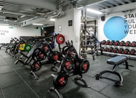 gym city of london|pure gyms in london.